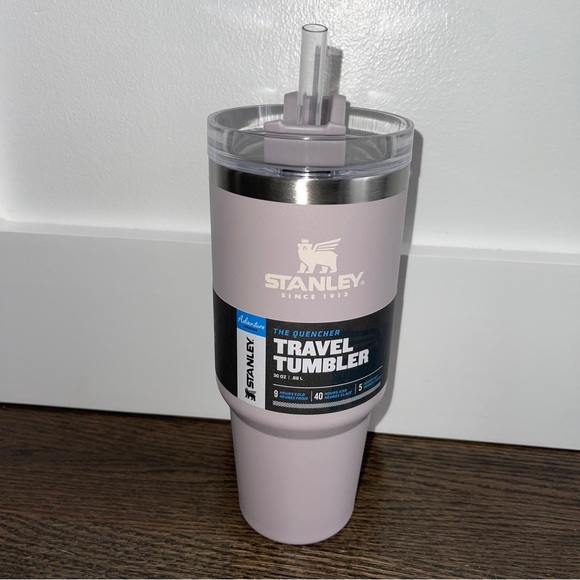 Stanley Other New Stanley Adventure Quencher Travel Tumbler 3 Oz